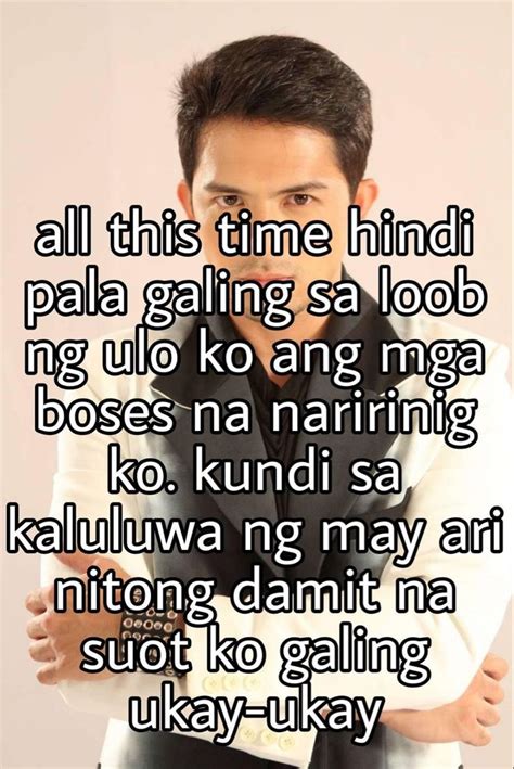 ukay ukay memes funny|PINOY MEMES .